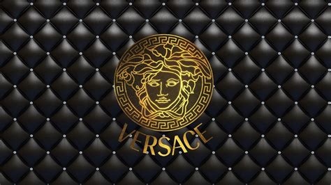 versace fond d'écran|versace logo wallpaper.